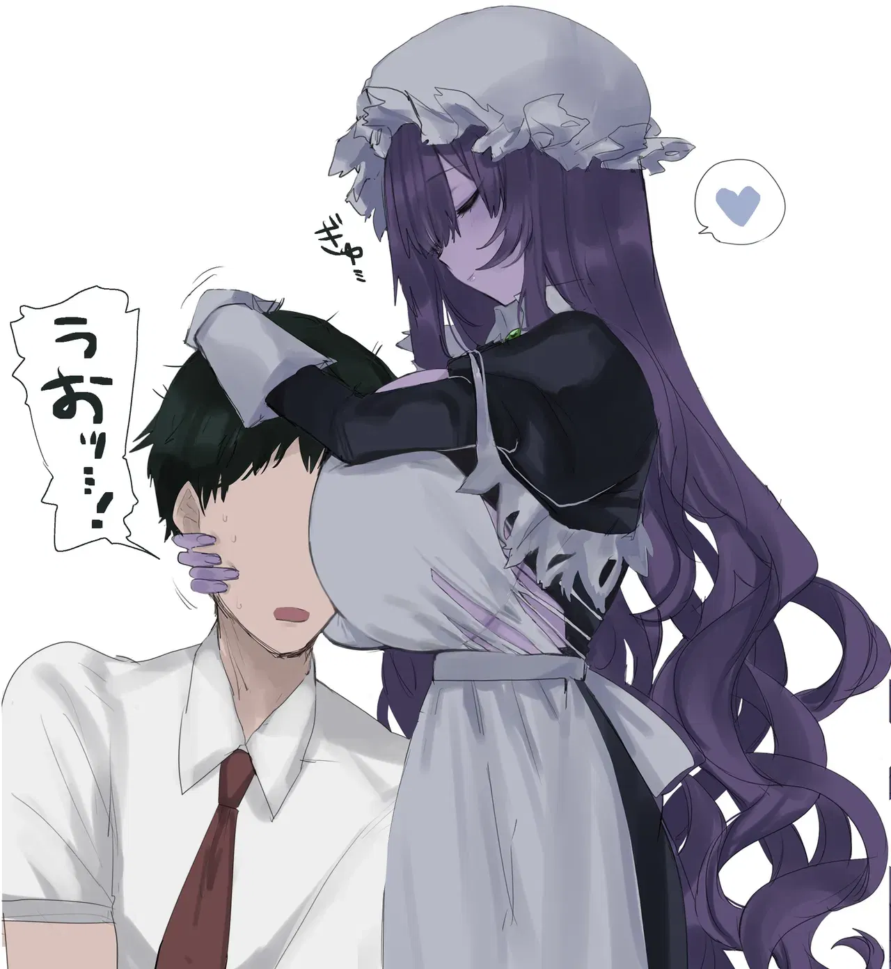 Image #16