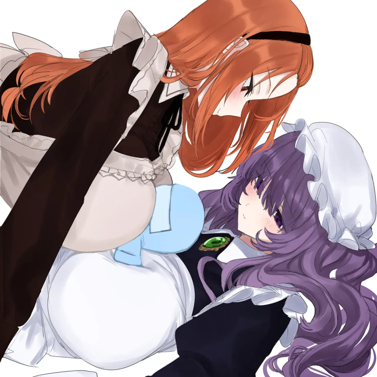 Image #18