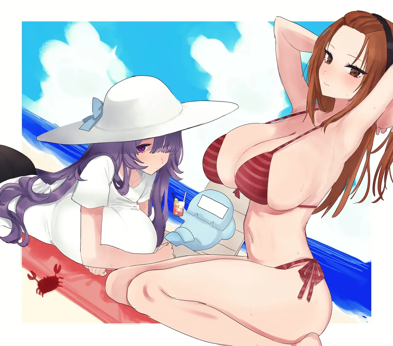 Image #21