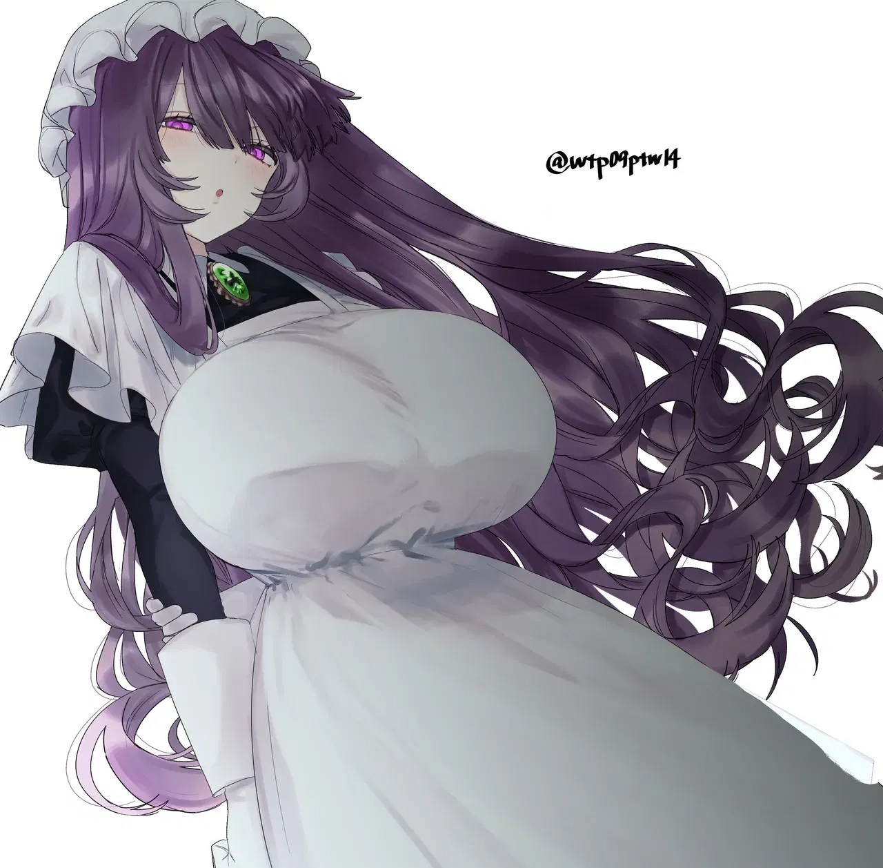 Image #38