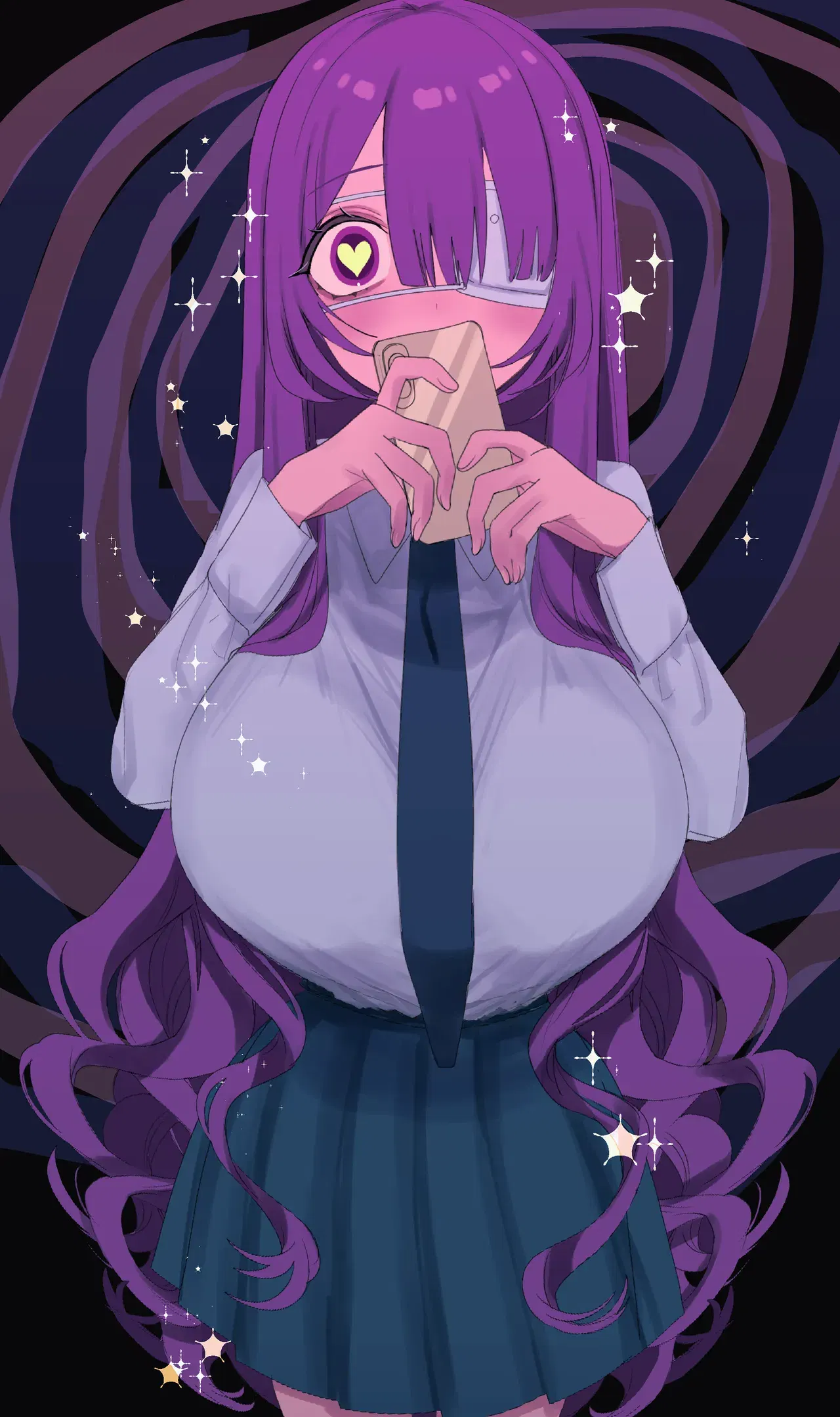 Image #39