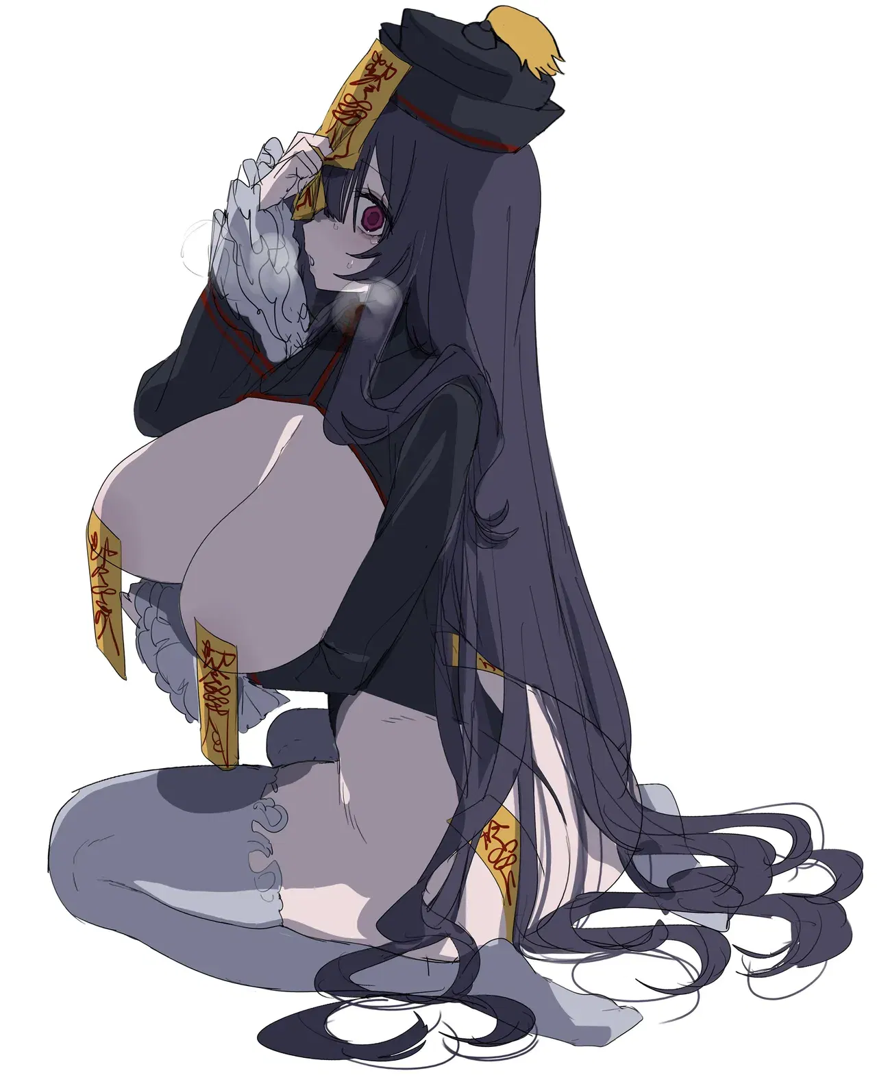 Image #40
