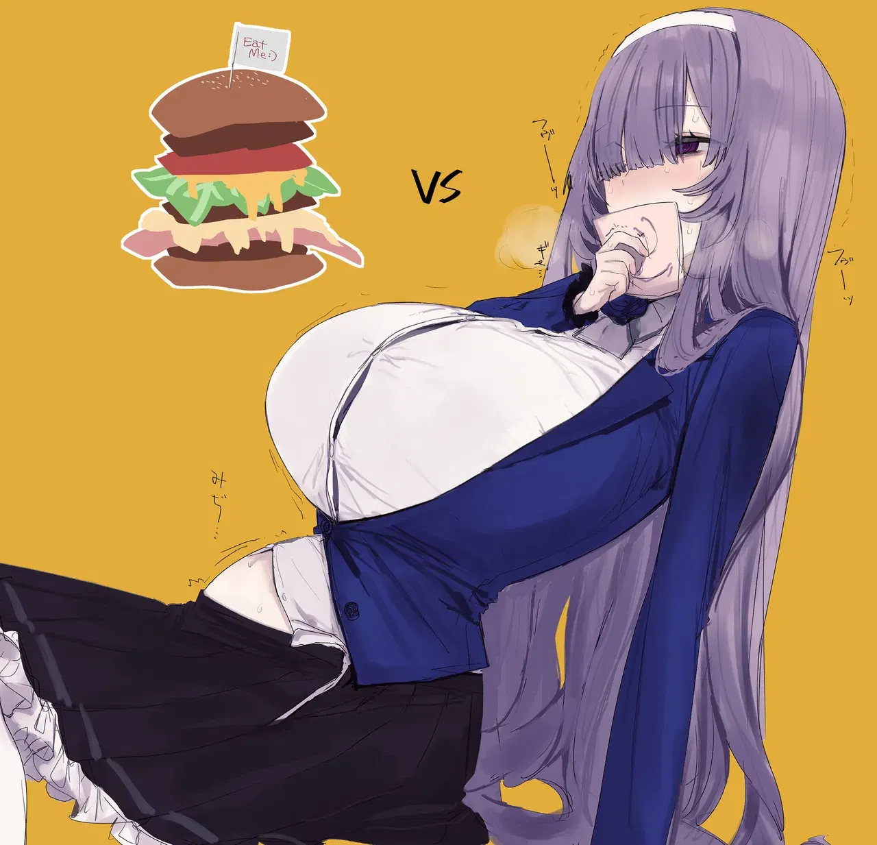 Image #42