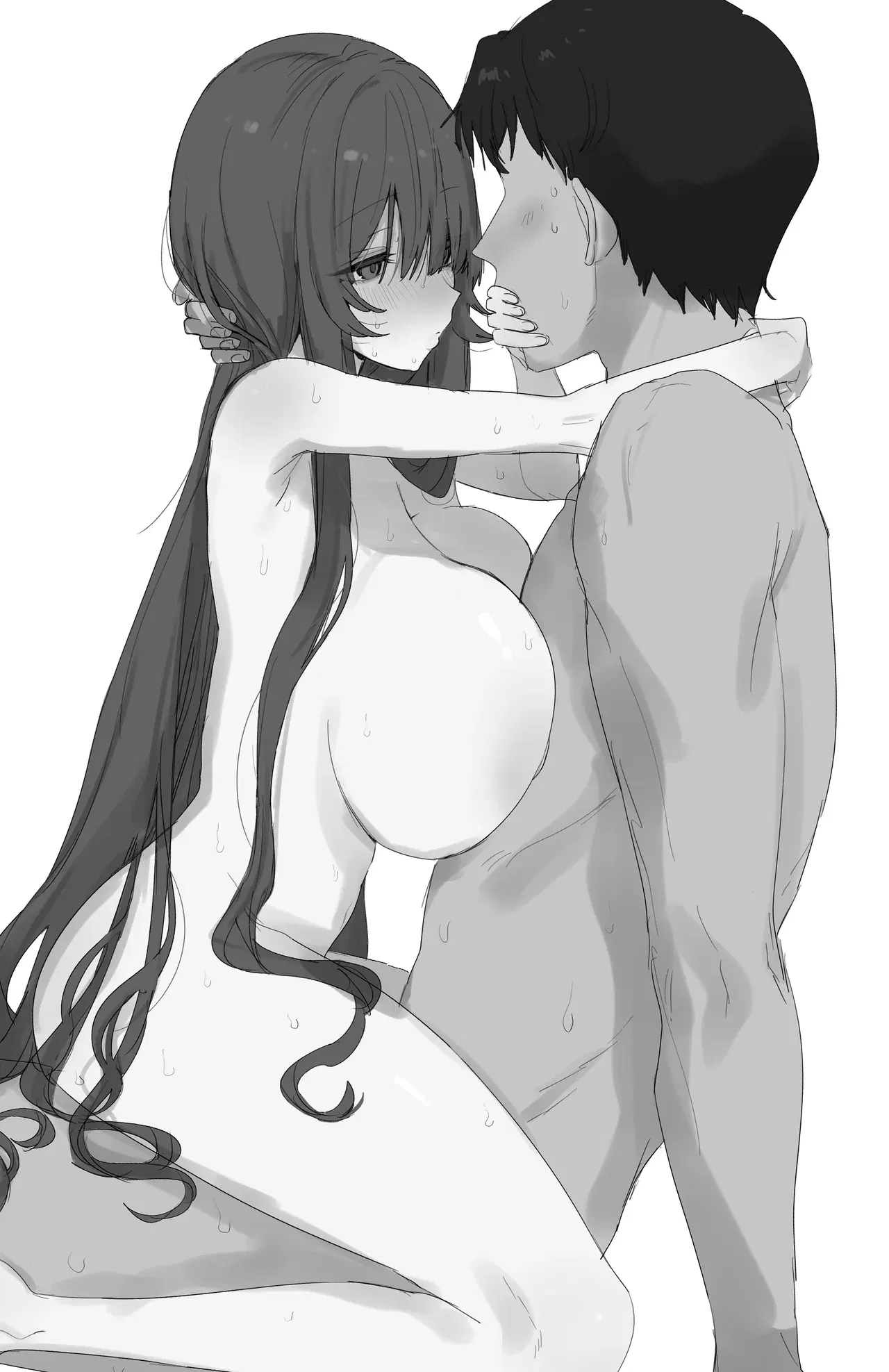 Image #49