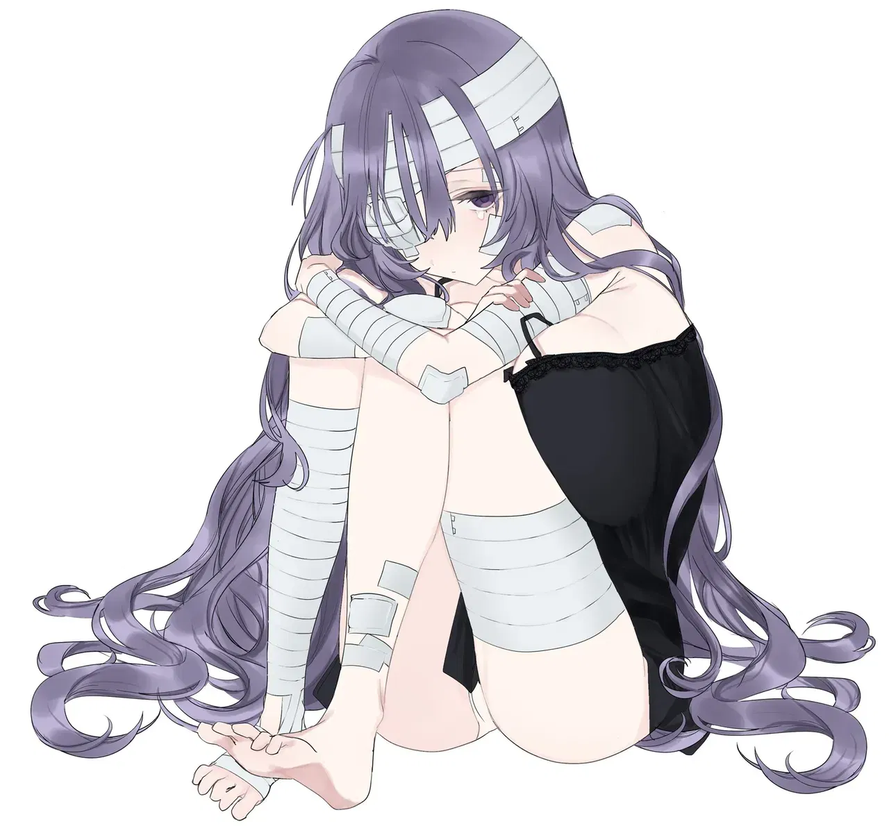 Image #5