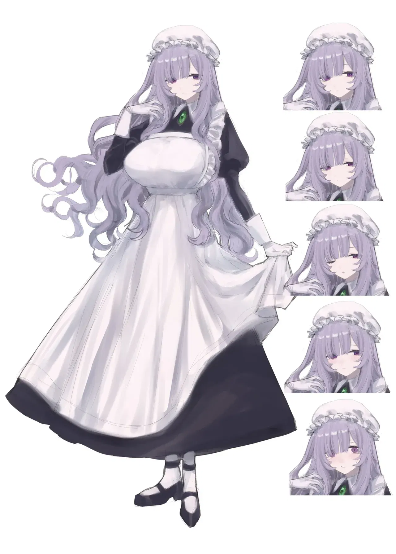 Image #6