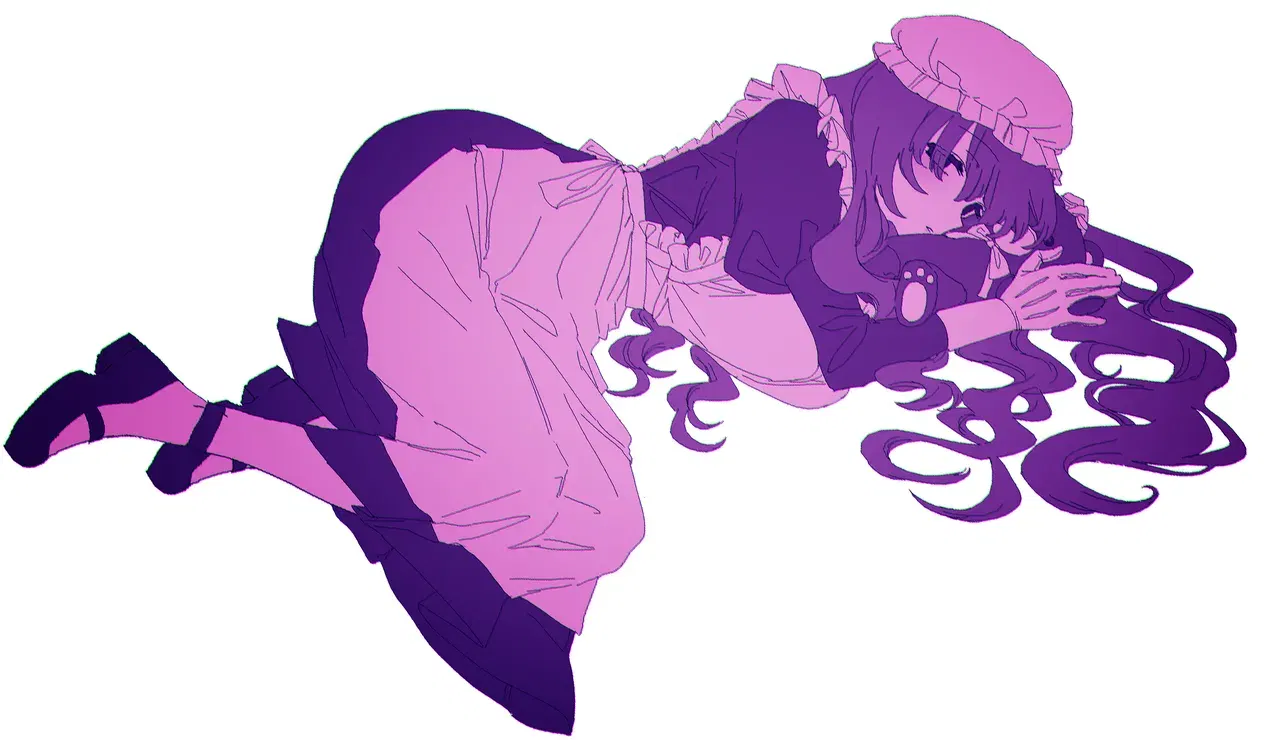 Image #7