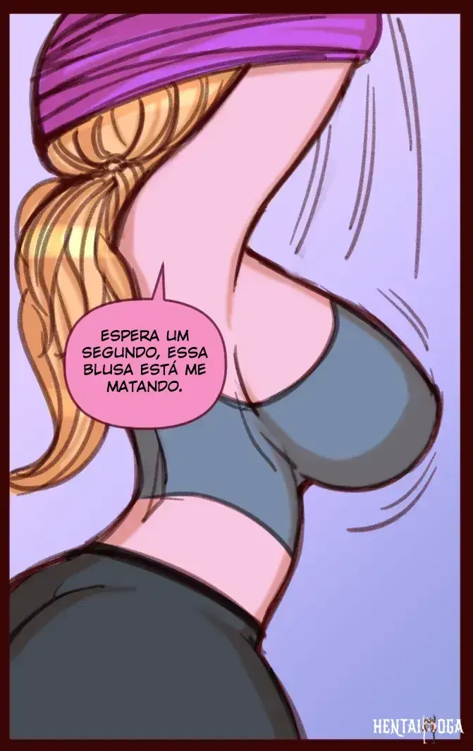 Image #15