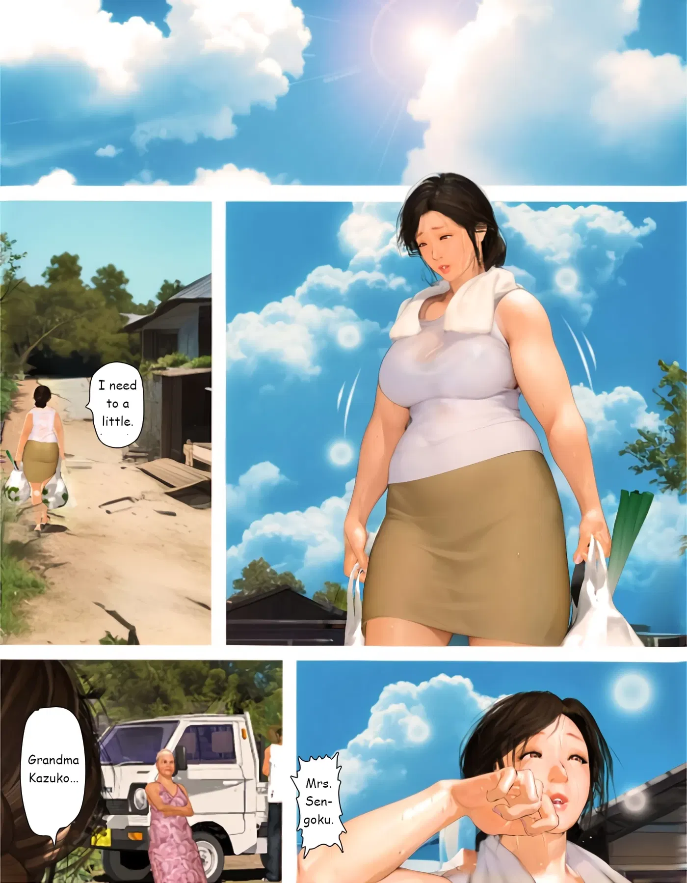 Image #10