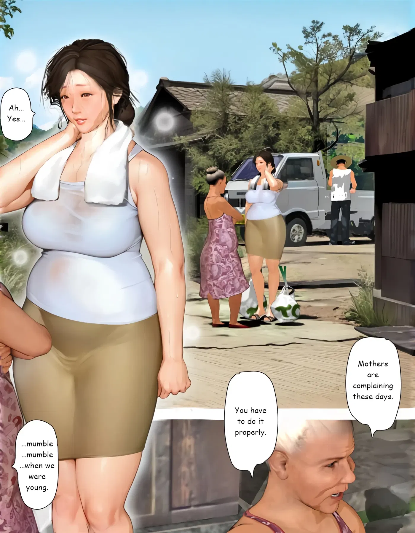 Image #11