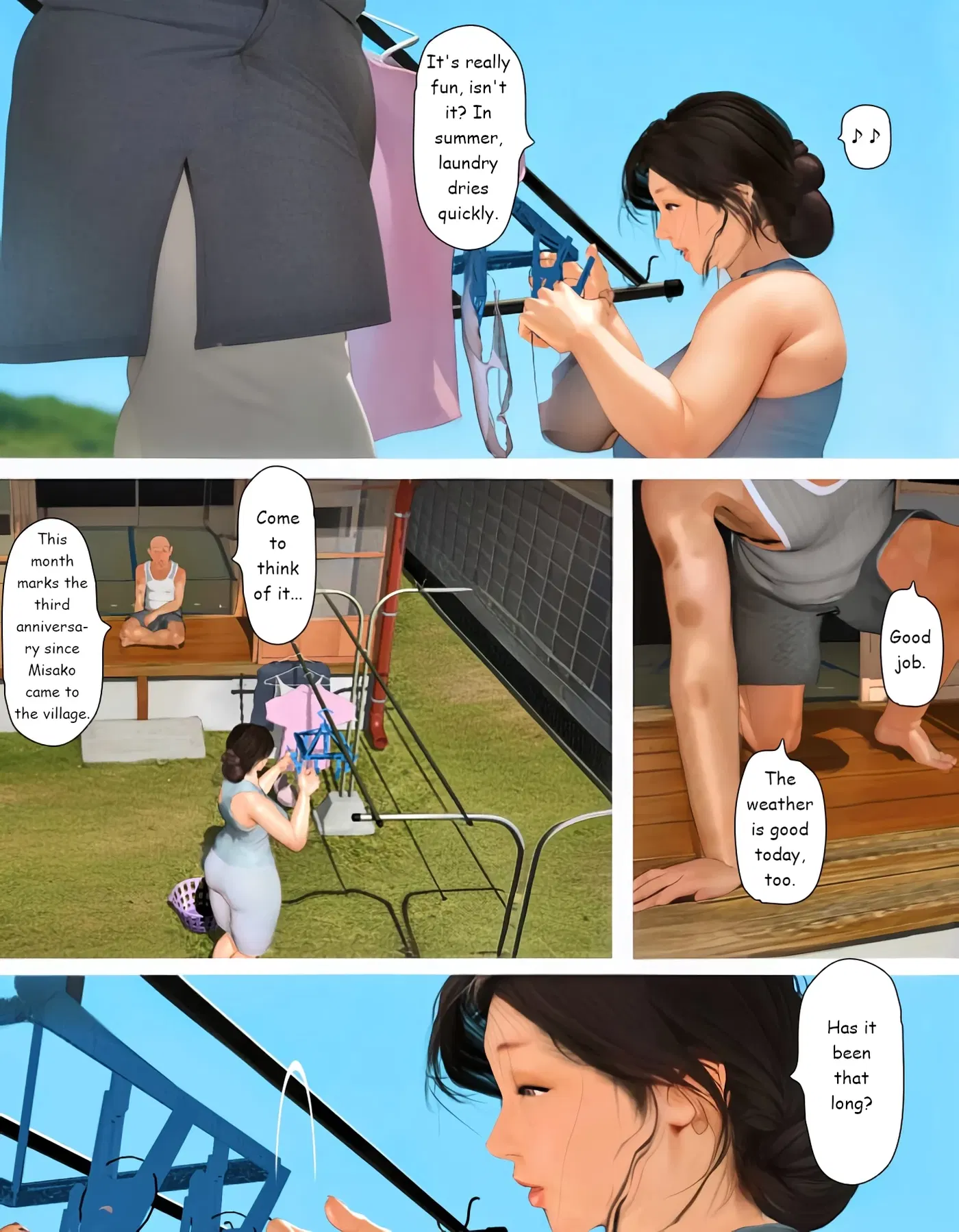 Image #16