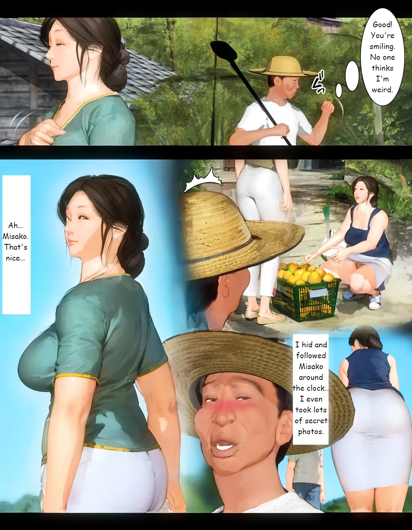 Image #175