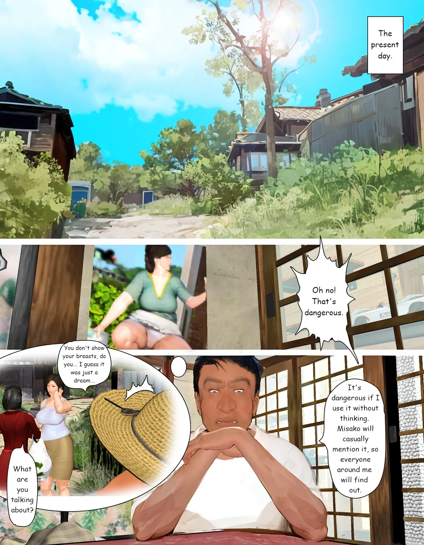 Image #180