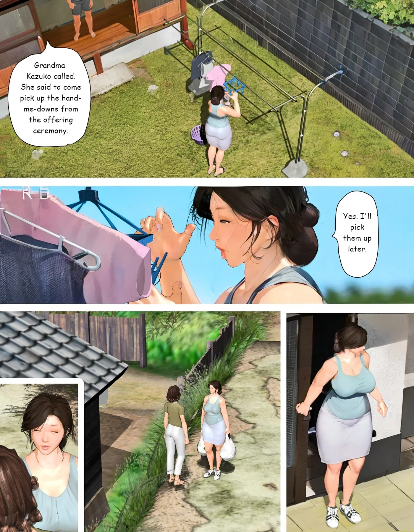 Image #184