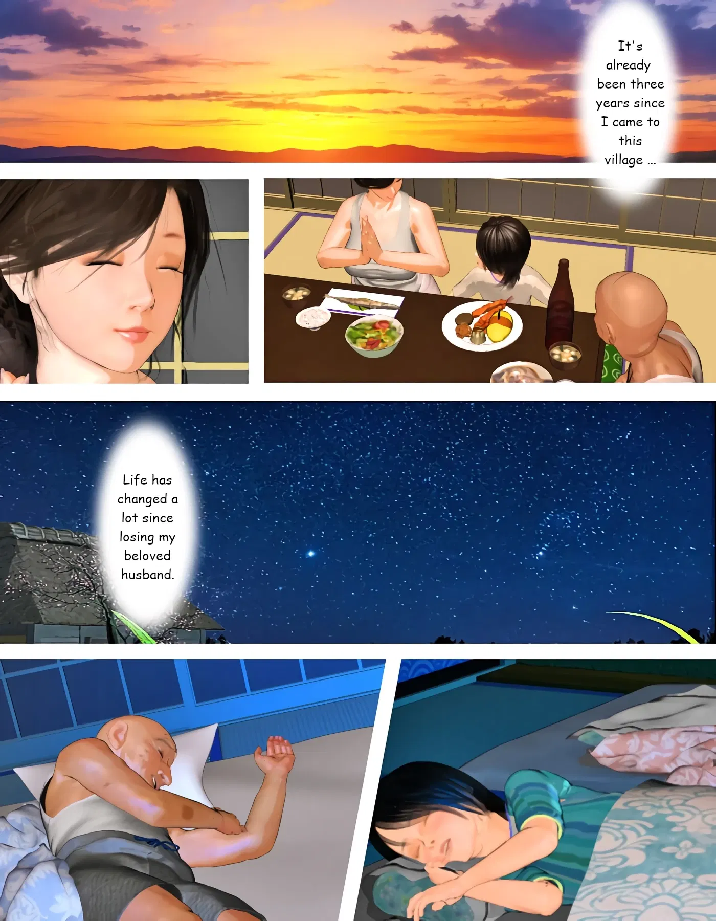 Image #19