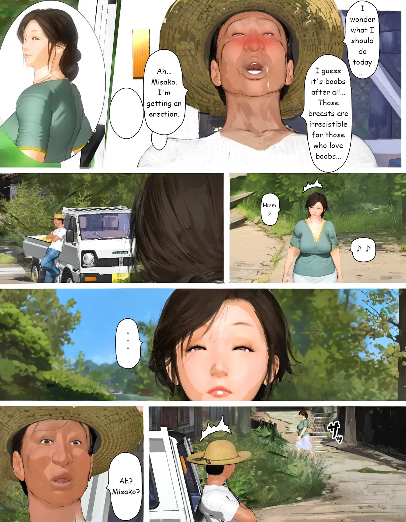 Image #197