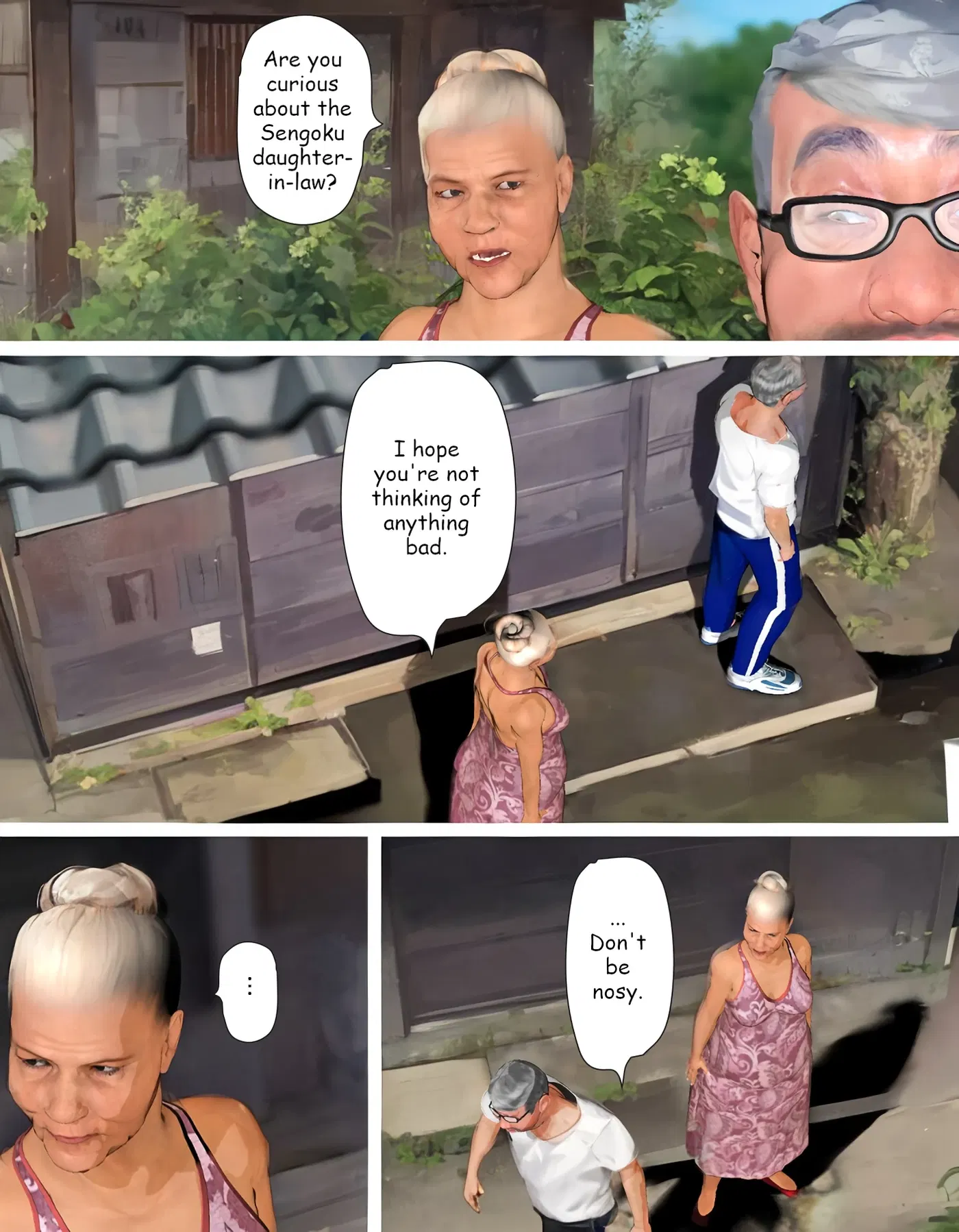 Image #241