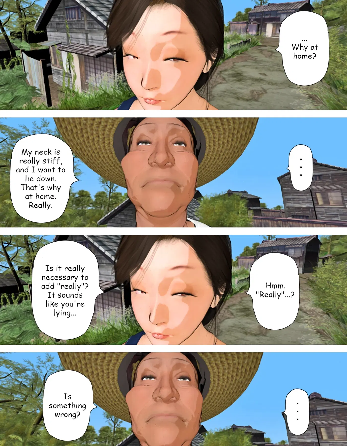 Image #249