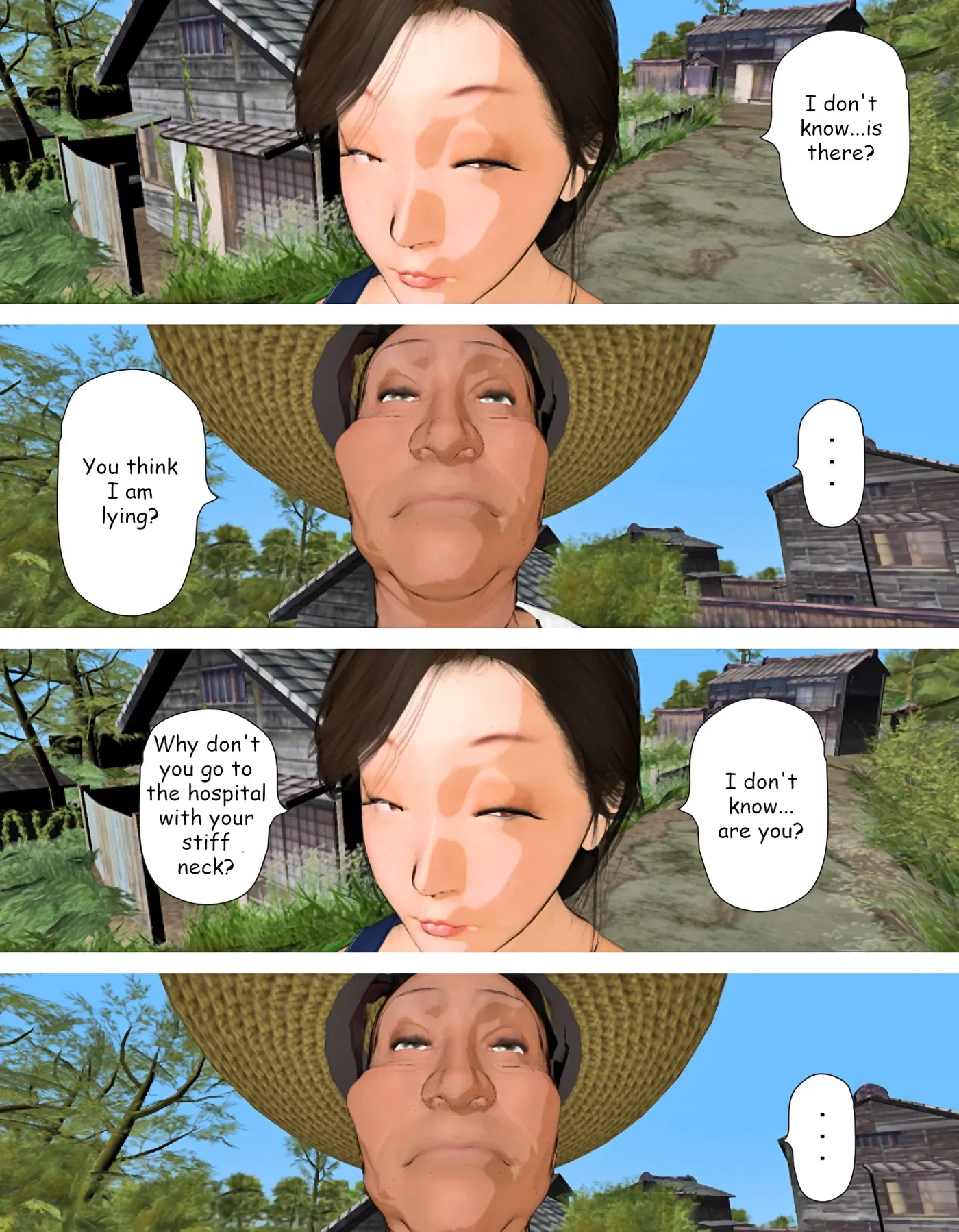 Image #250