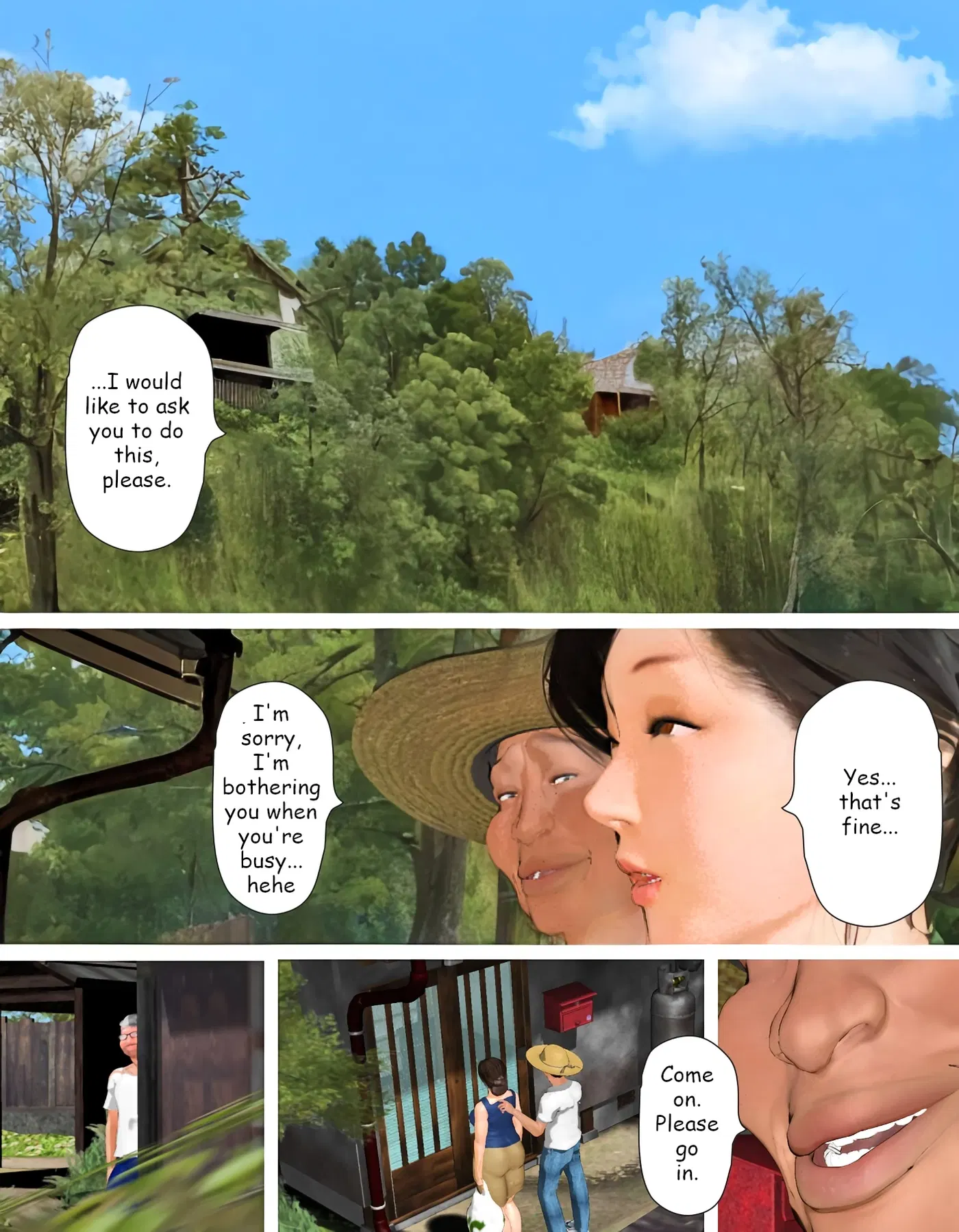 Image #253