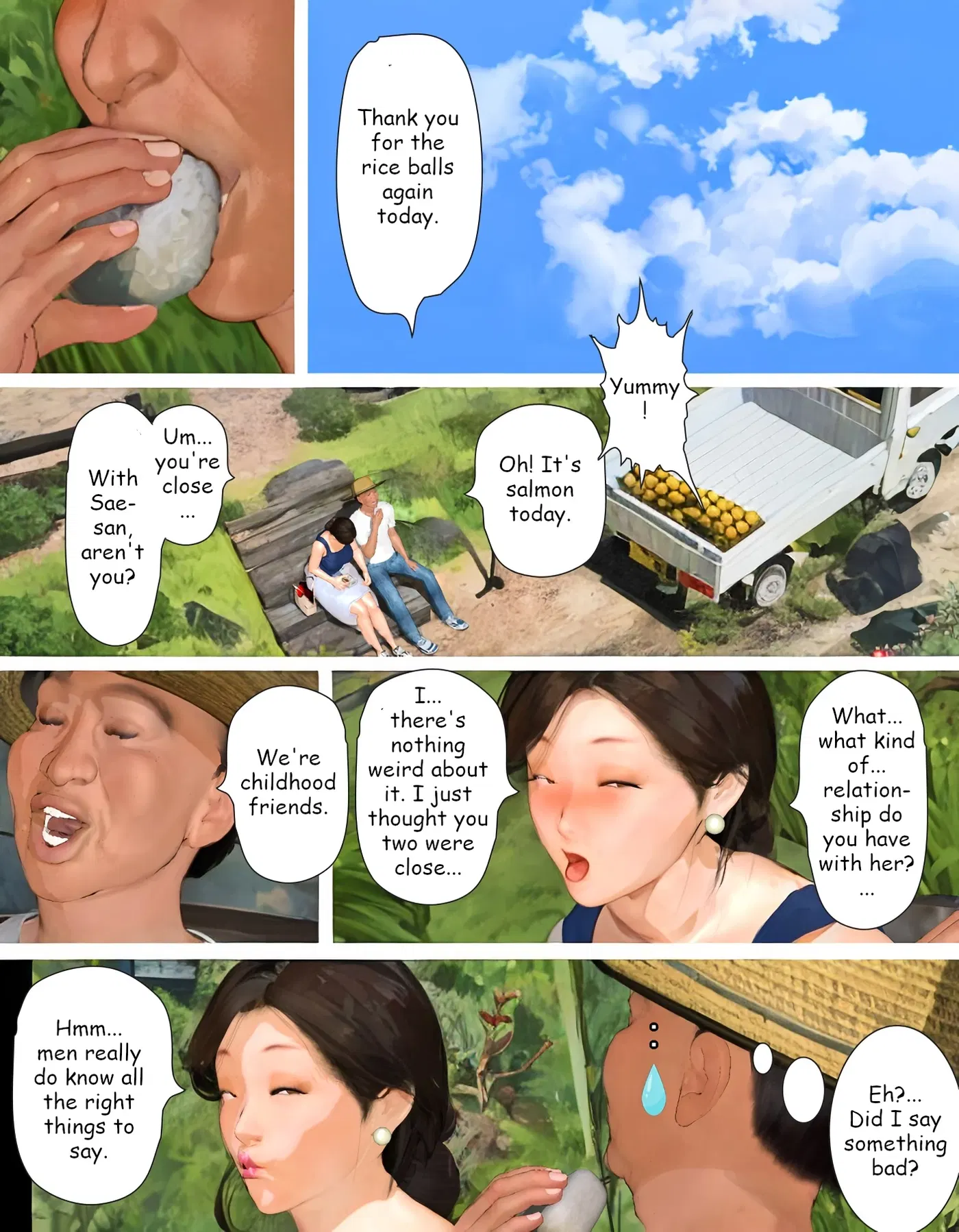 Image #283