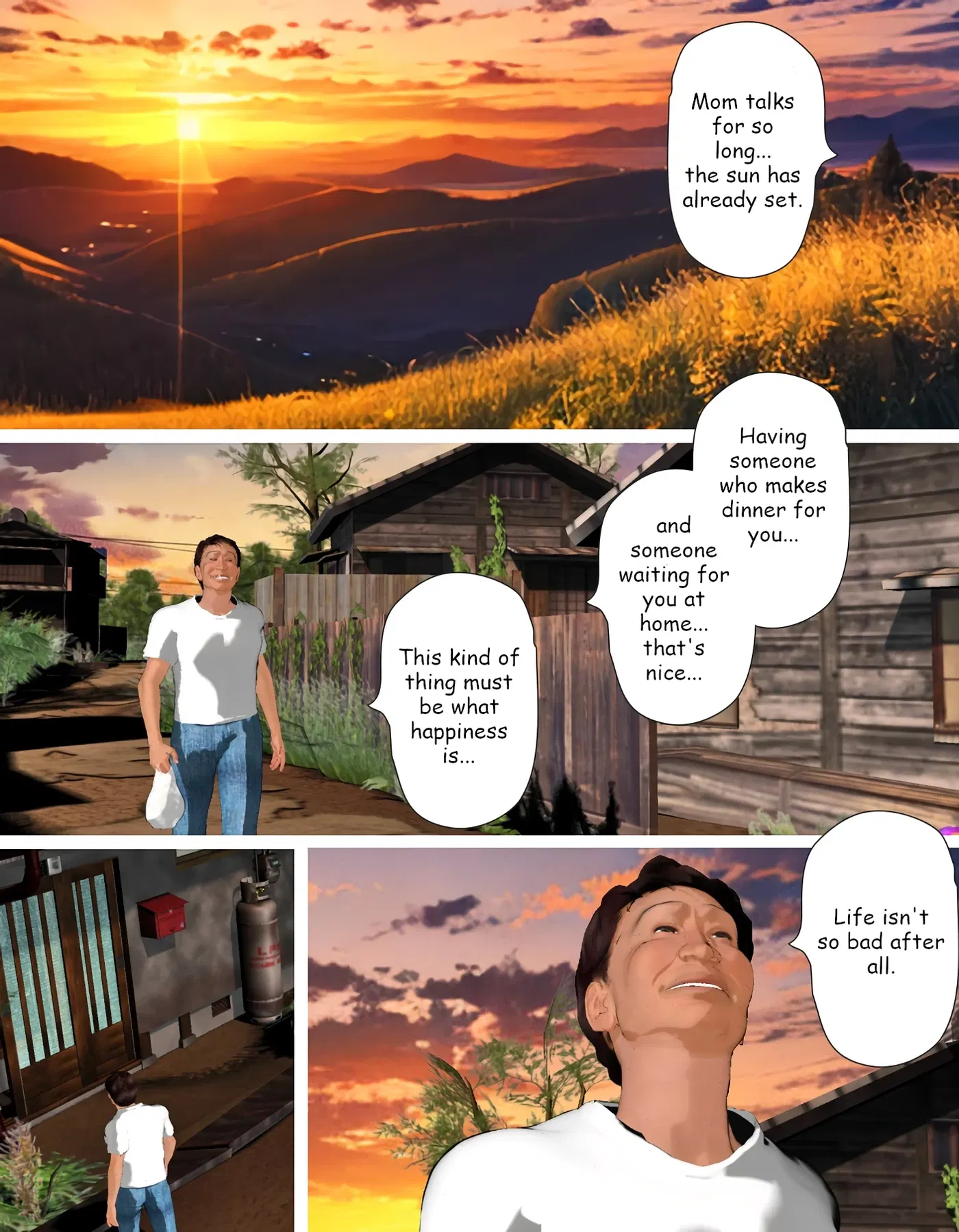 Image #288