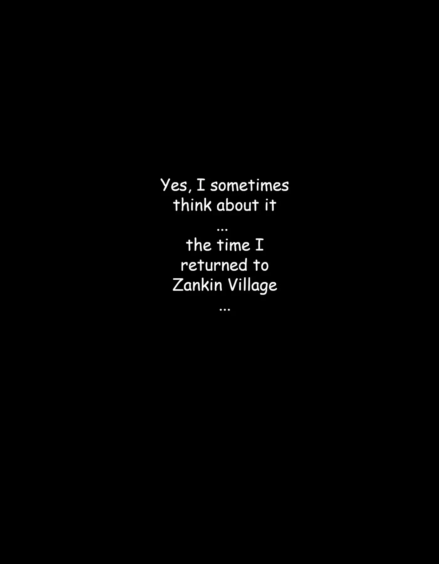 Image #292