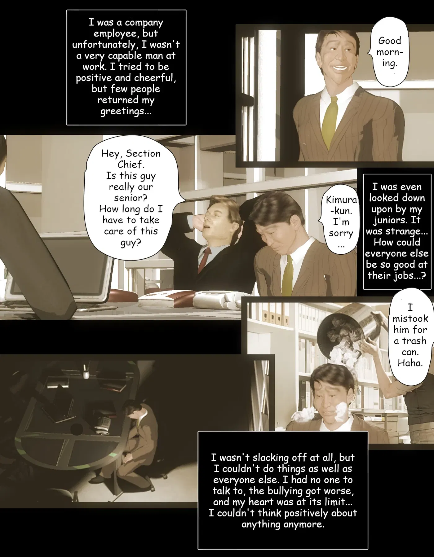 Image #293