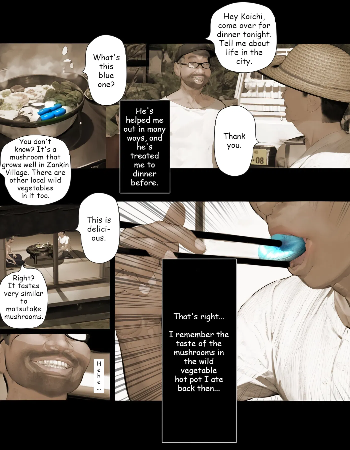 Image #295