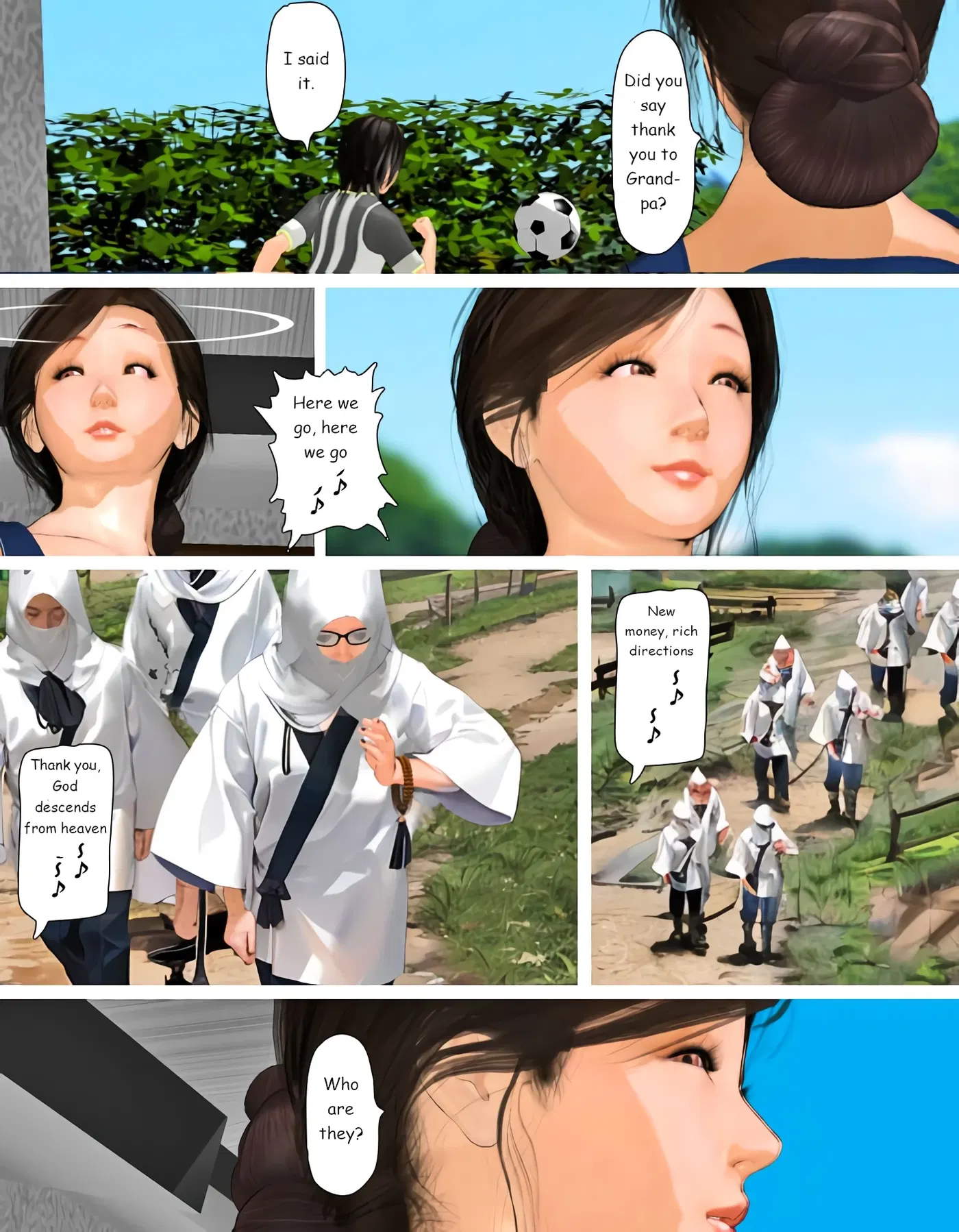 Image #34