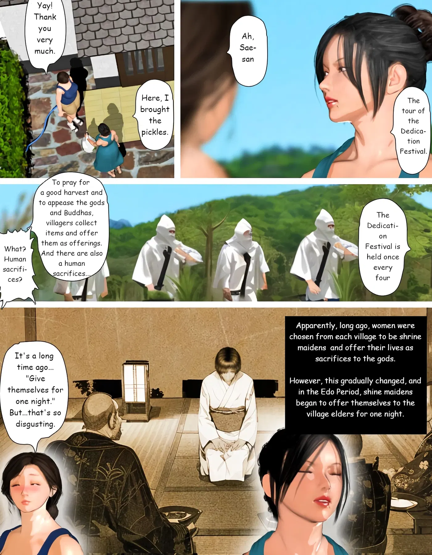 Image #35