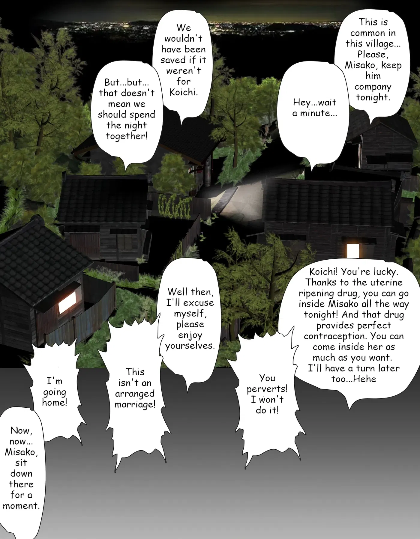 Image #353