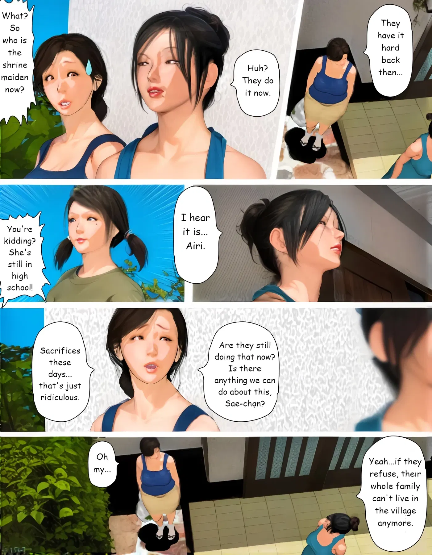 Image #36