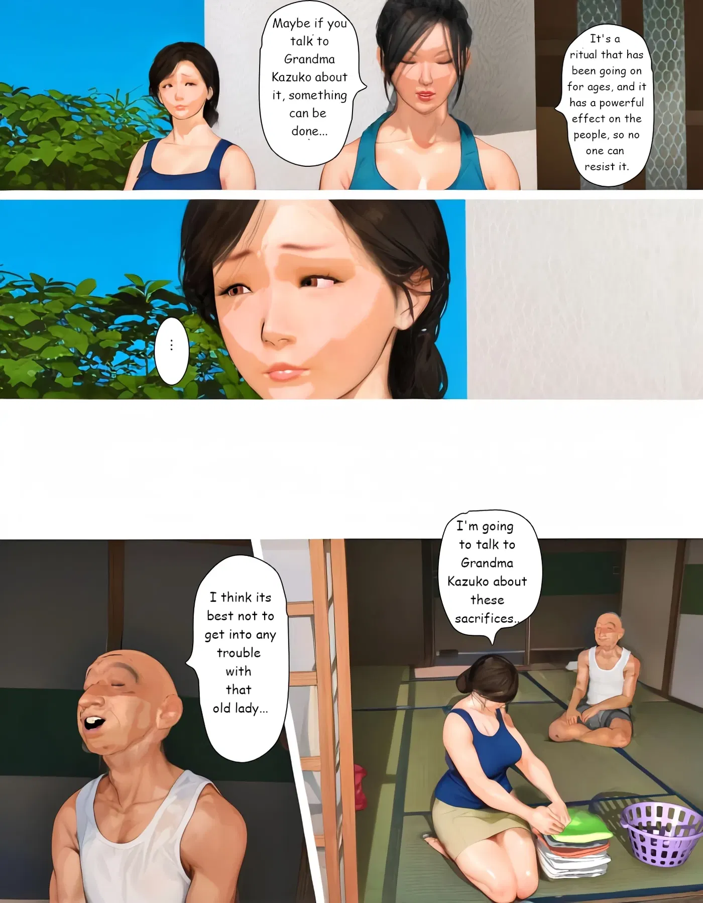 Image #37
