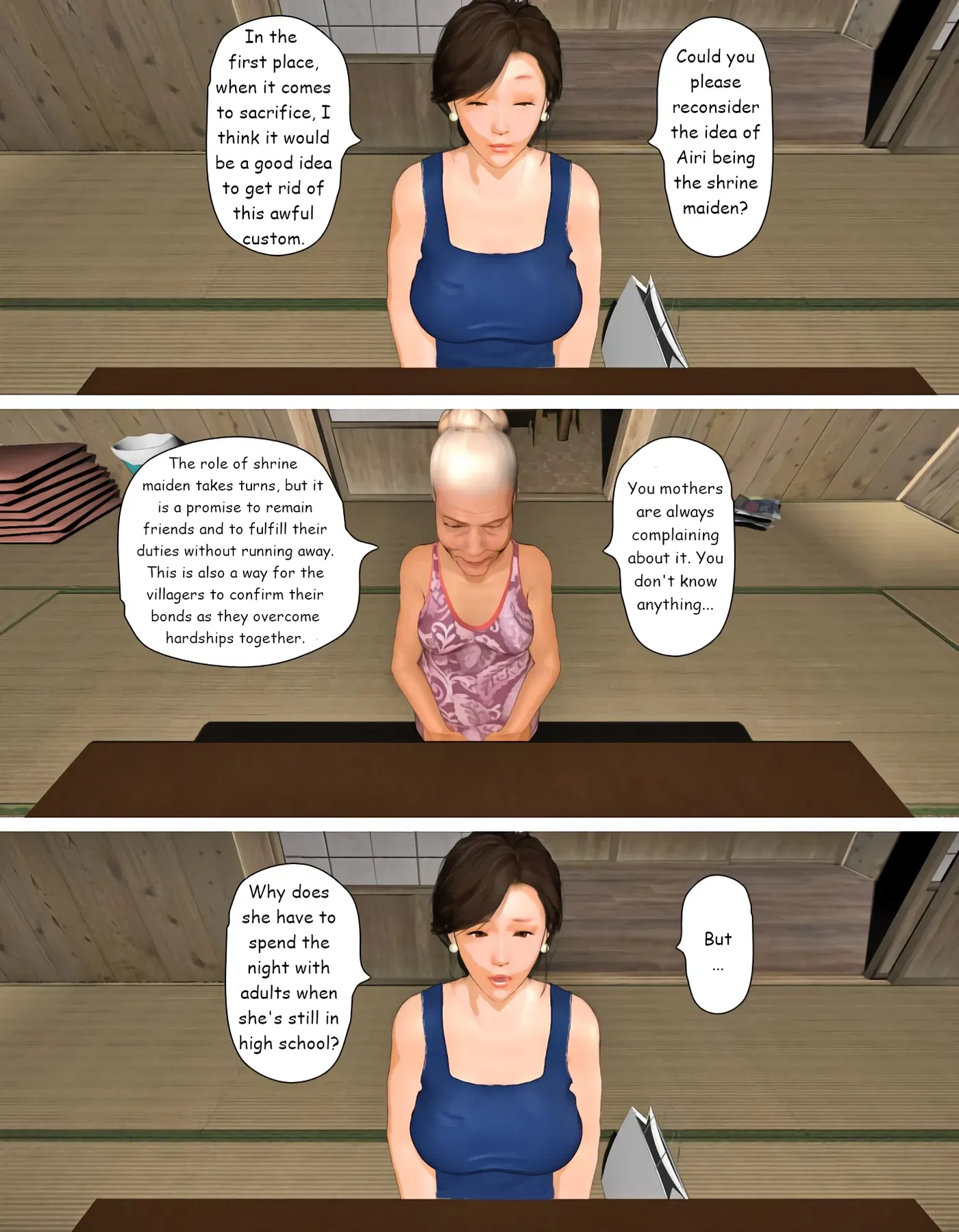 Image #41