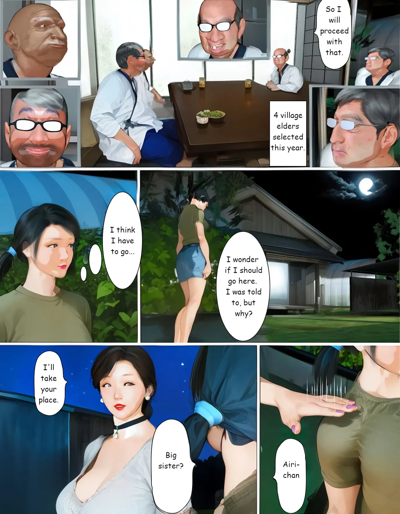 Image #46