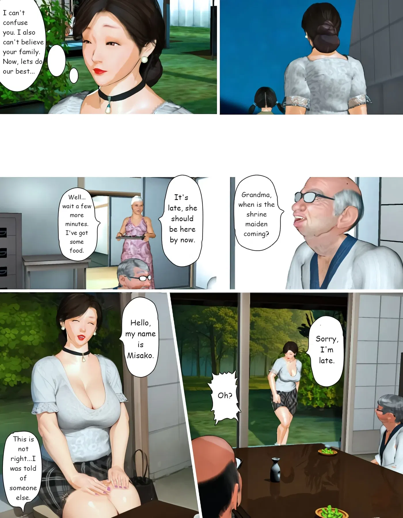 Image #48