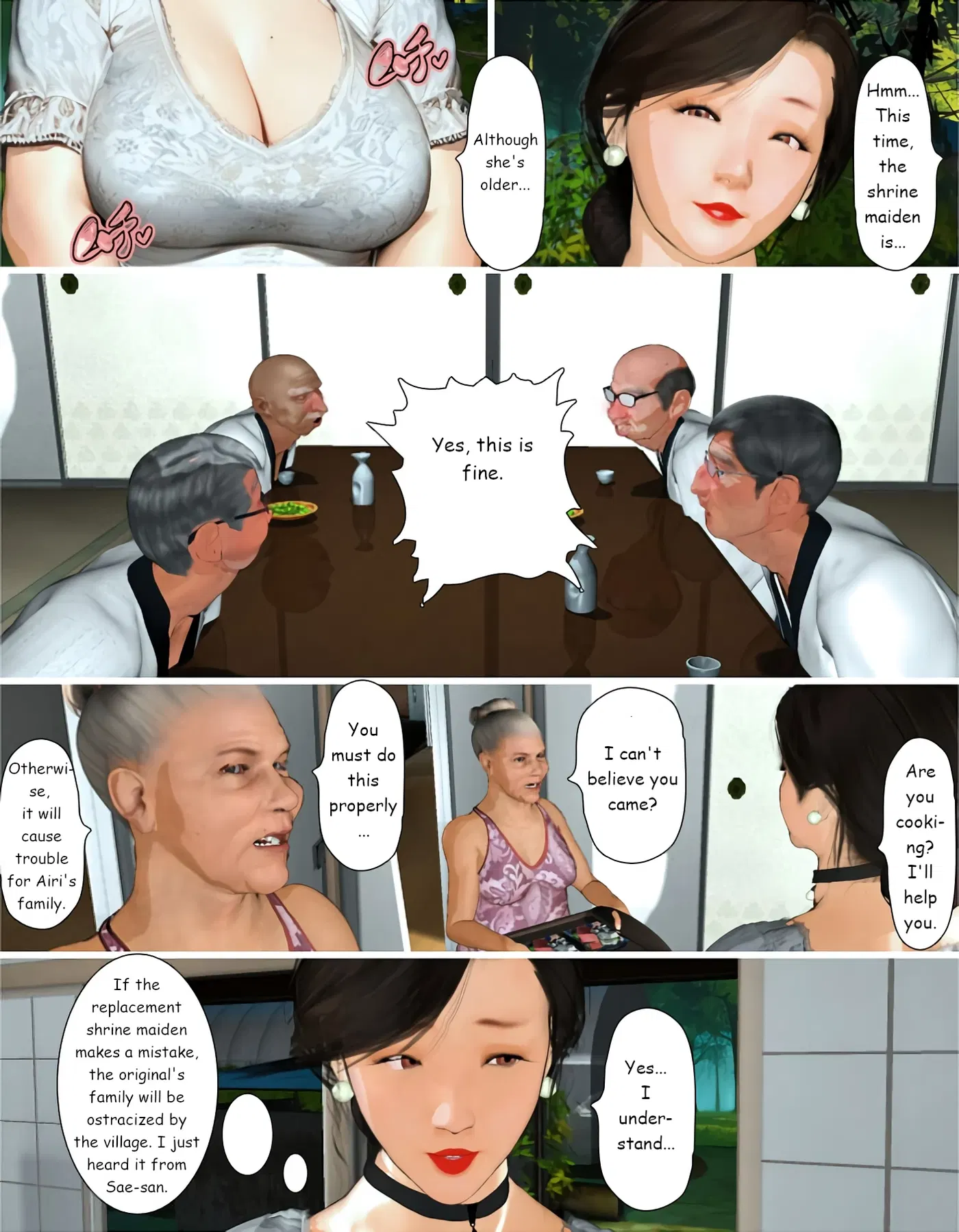 Image #49