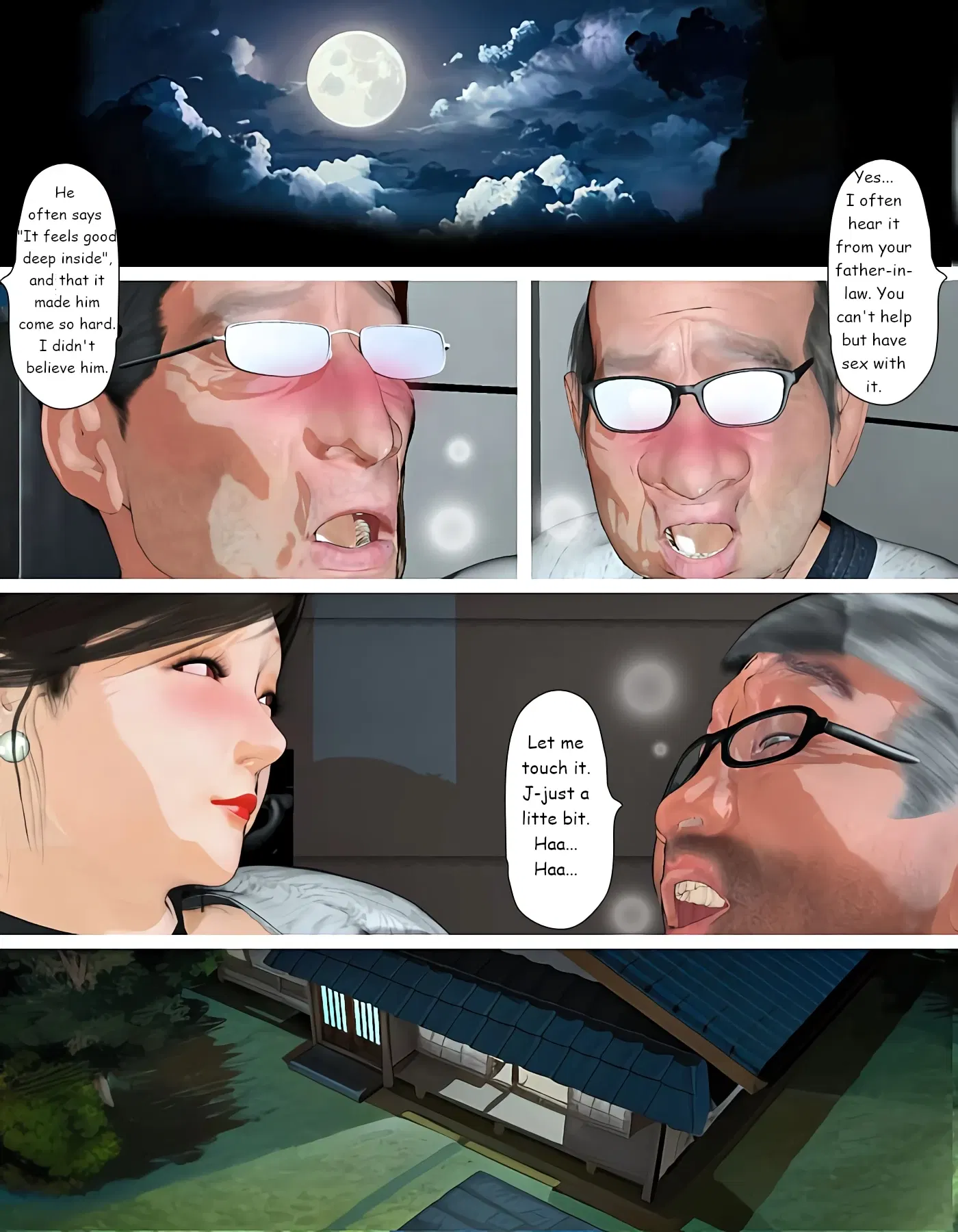 Image #61