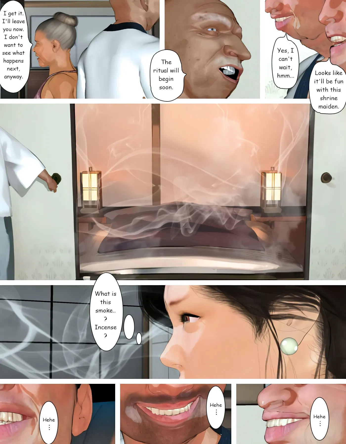 Image #63