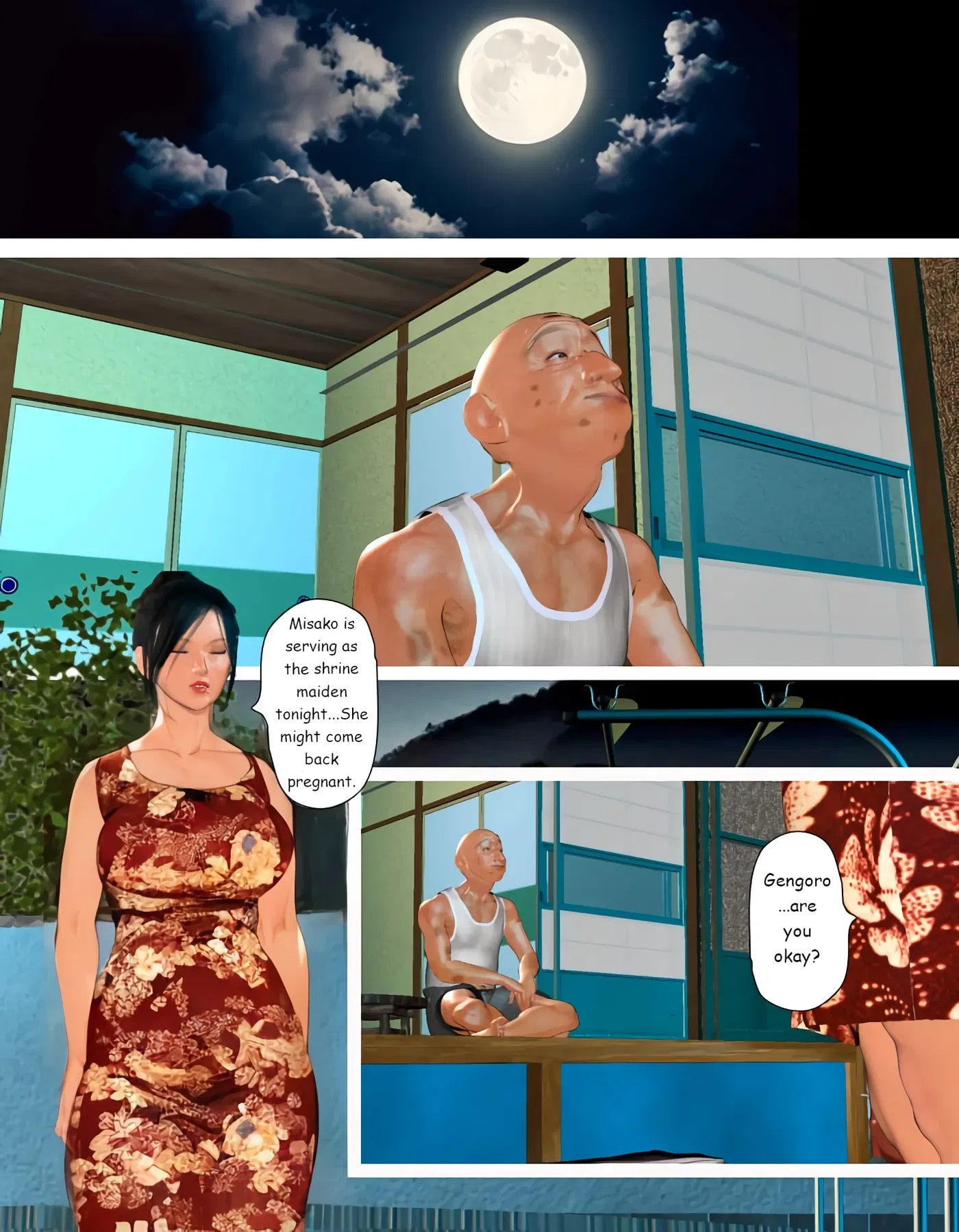 Image #73