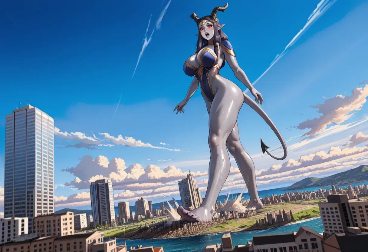 Image #18