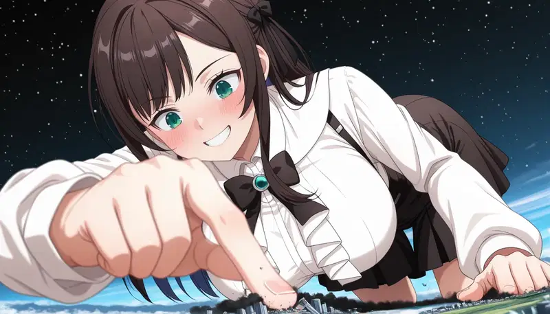 Image #3
