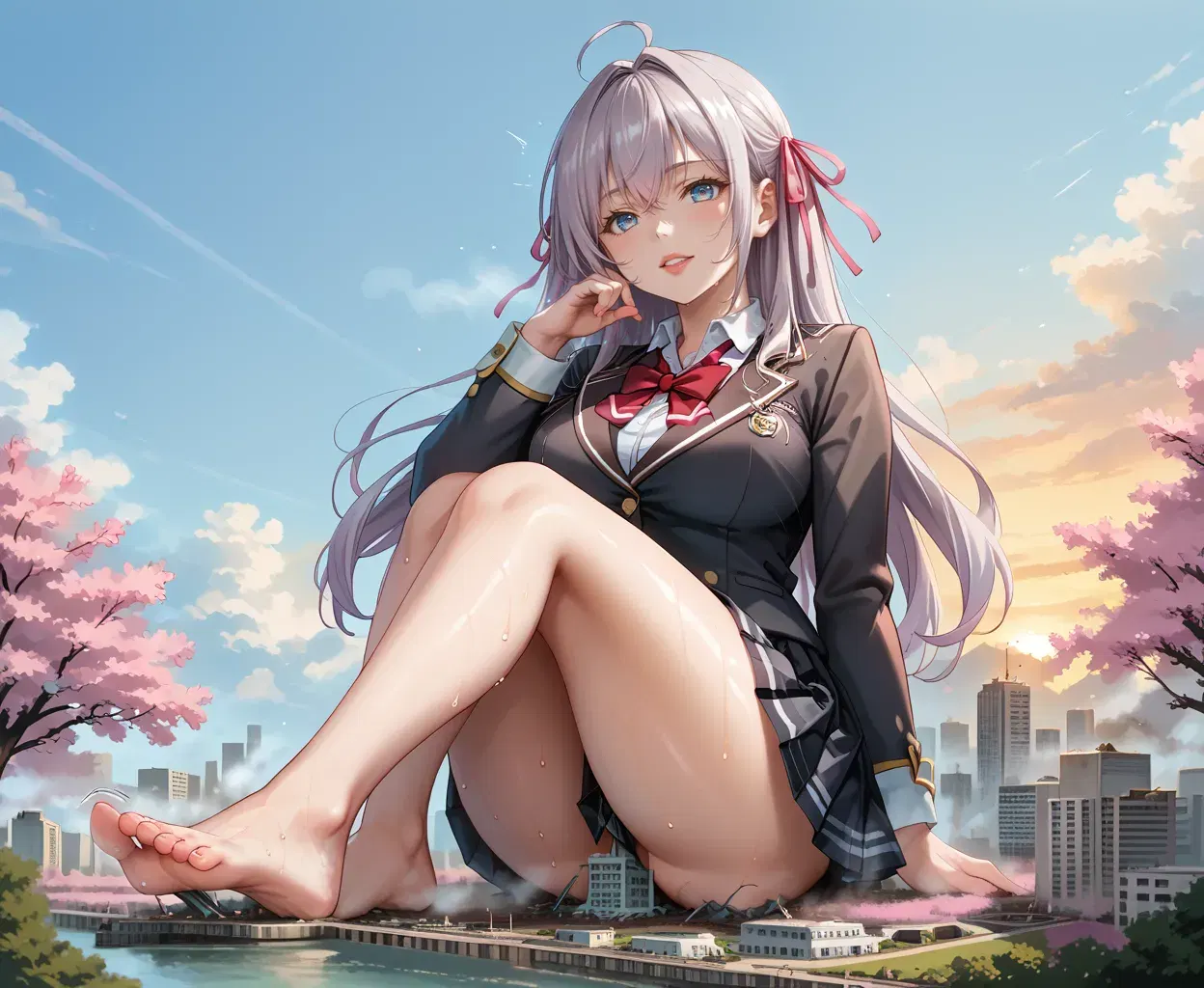 Image #54
