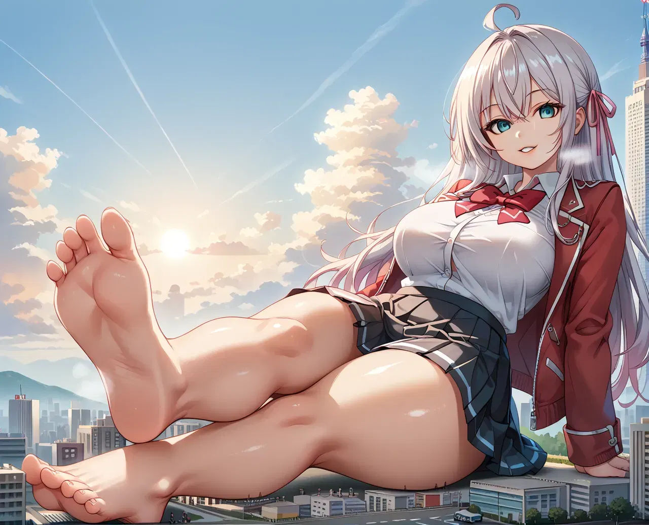 Image #62