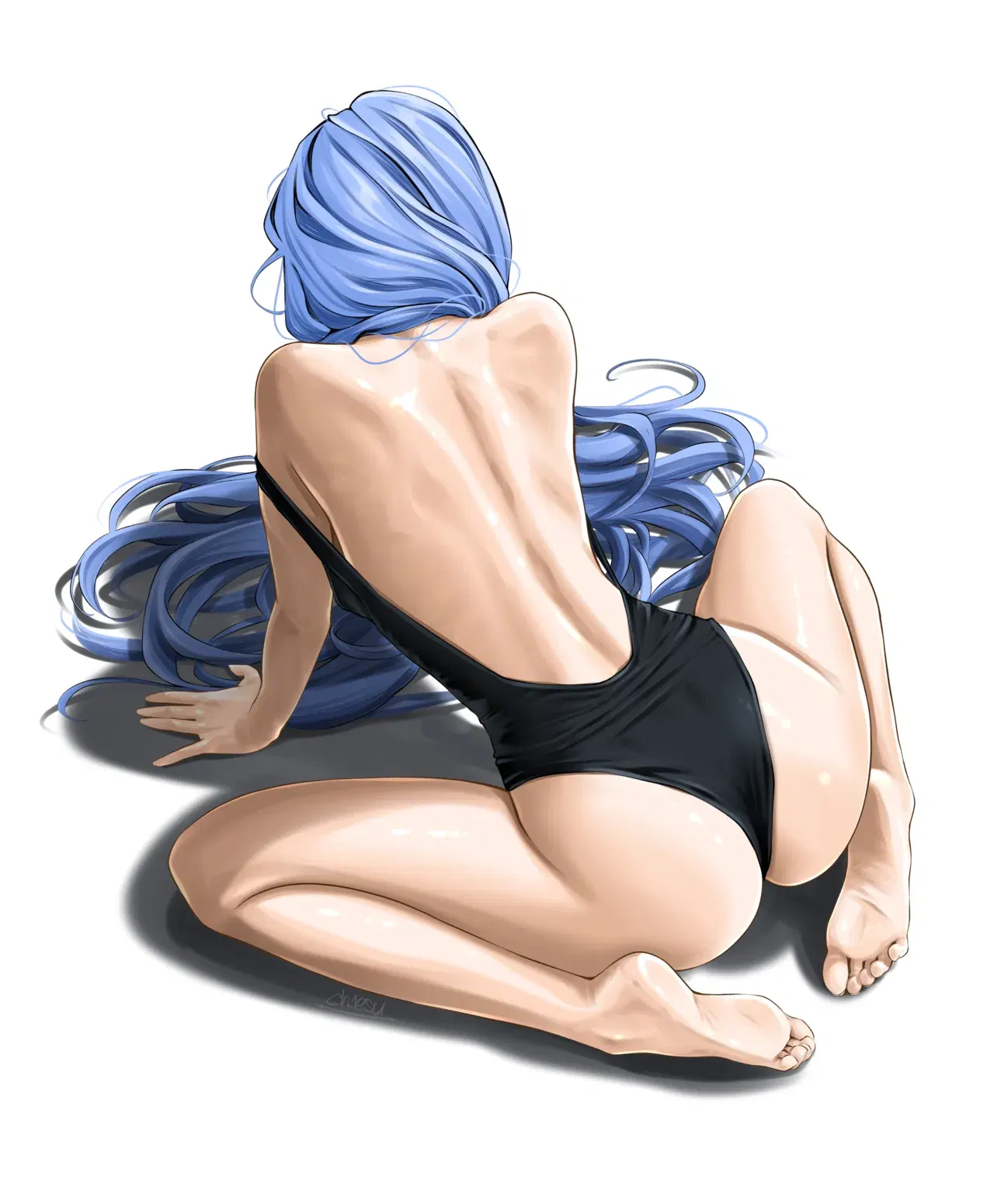 Image #10