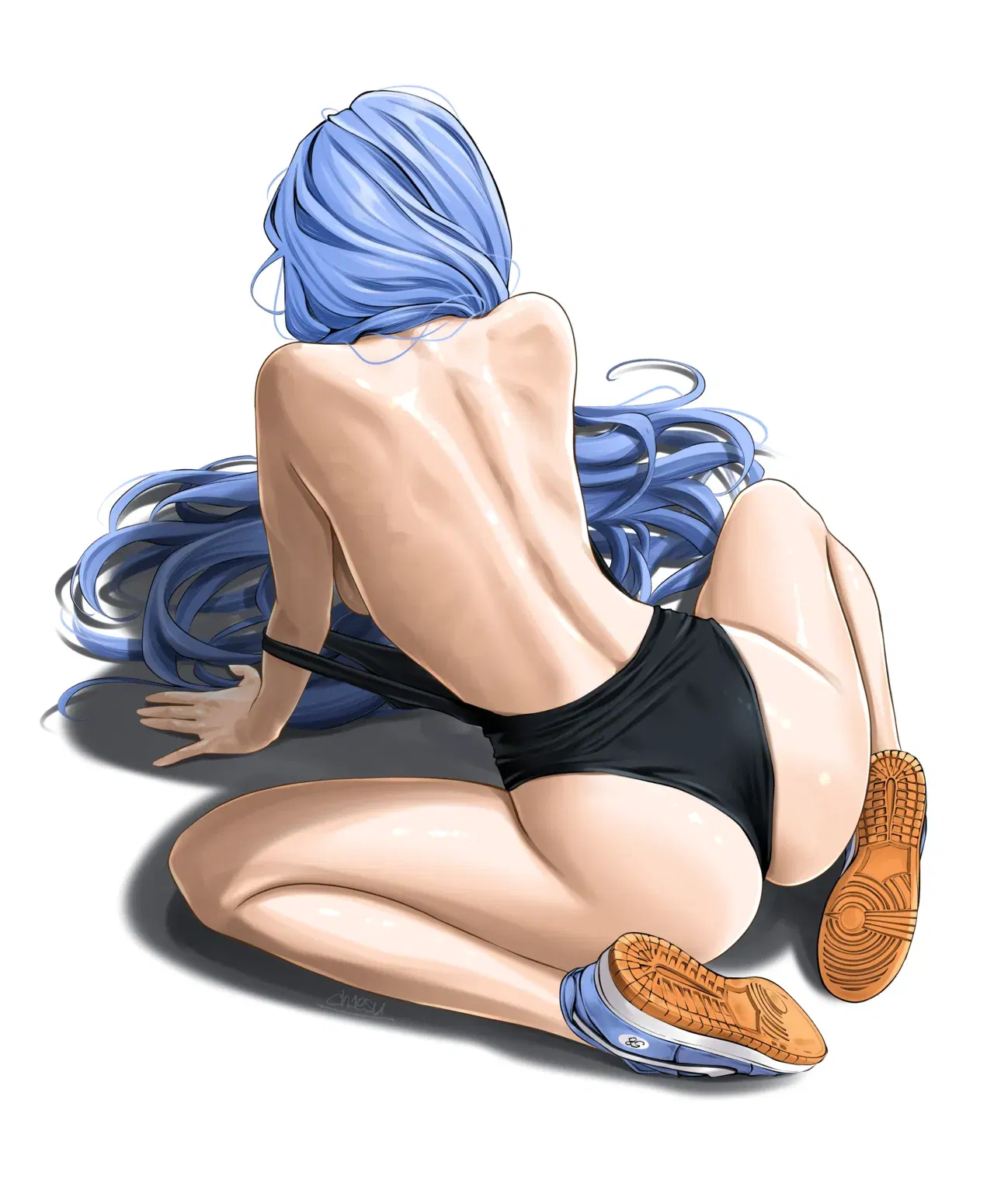 Image #11