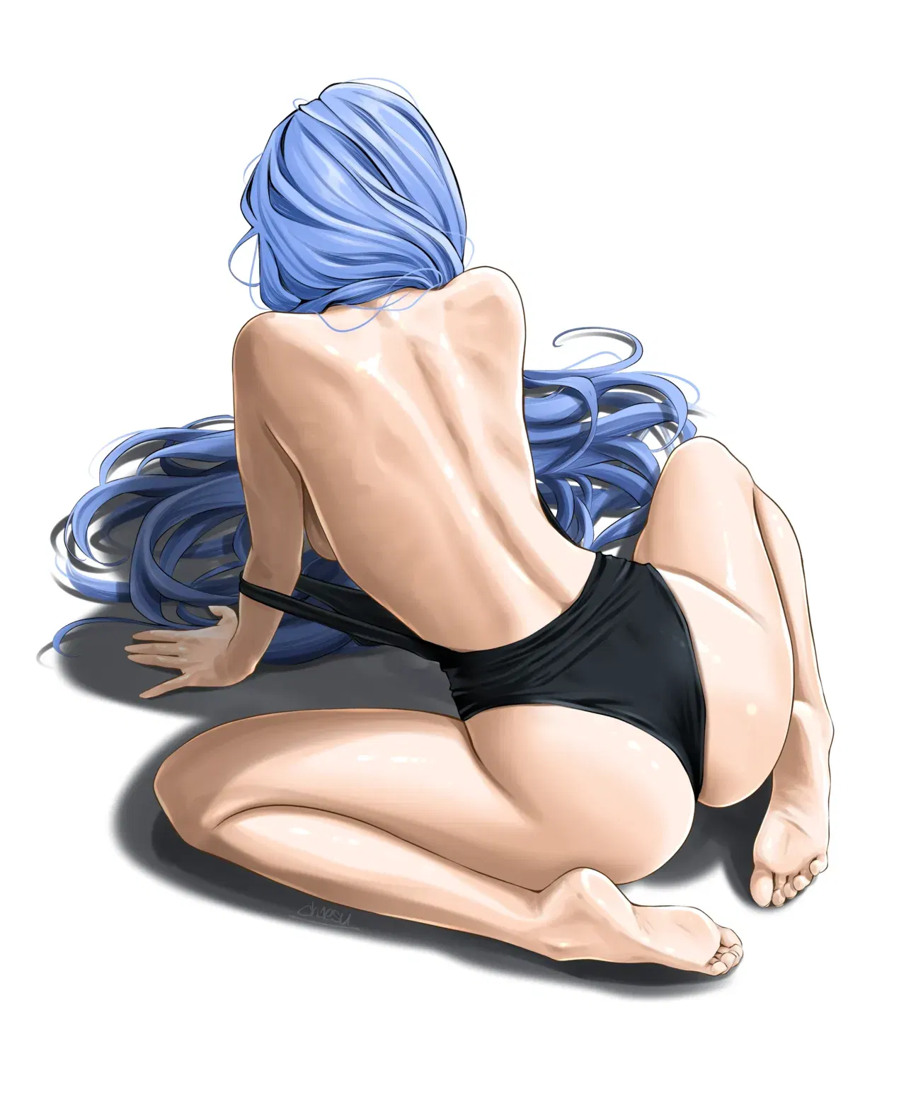 Image #12