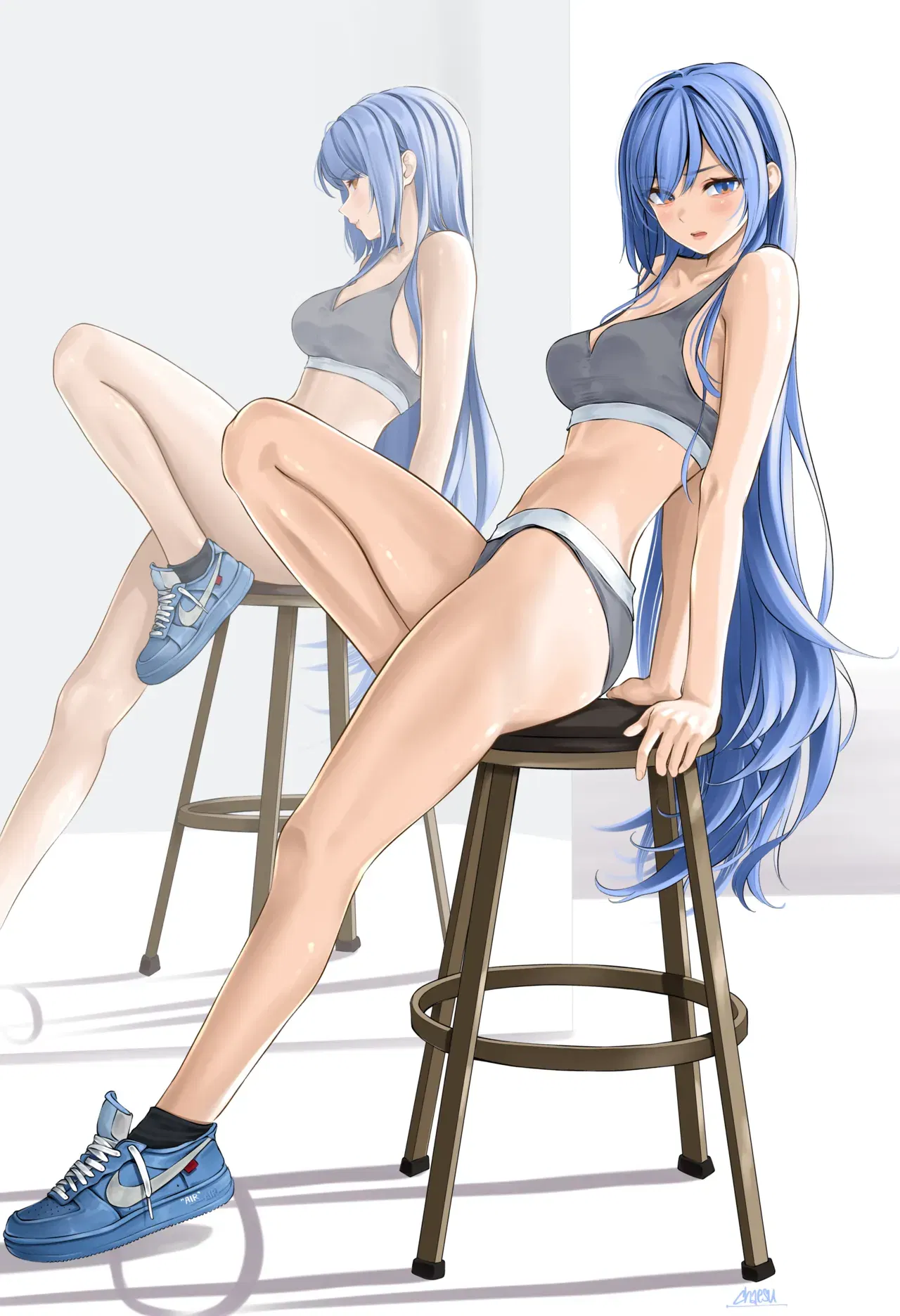 Image #18