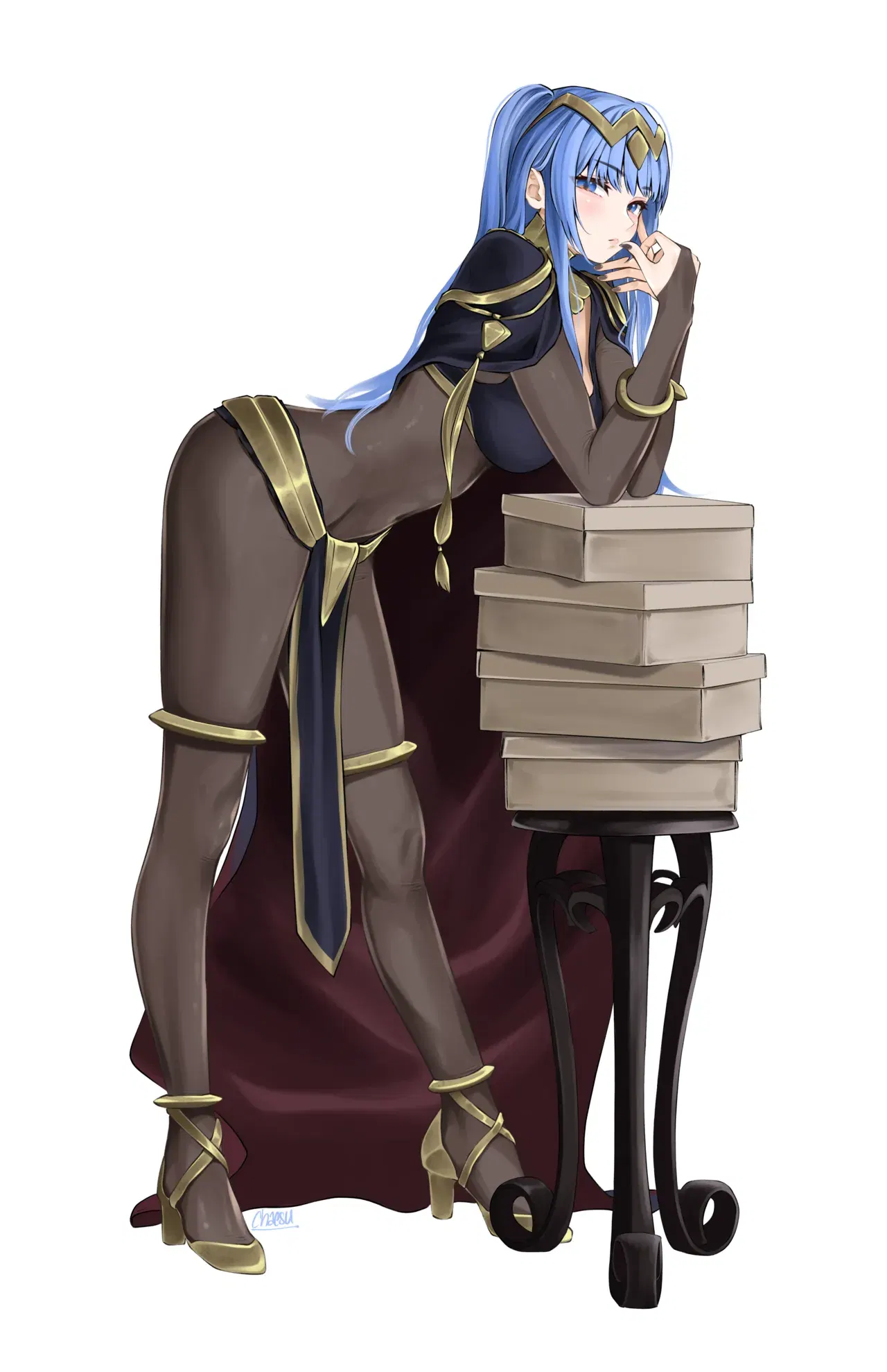 Image #21